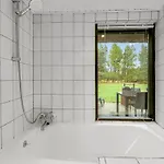 Matilda - 1-6km From The Sea By Interhome Prázdninový dům Ulfborg
