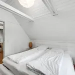 Matilda - 1-6km From The Sea By Interhome
