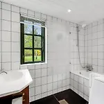 Matilda - 1-6km From The Sea By Interhome *