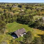 Matilda - 1-6km From The Sea By Interhome Prázdninový dům
