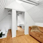 Matilda - 1-6km From The Sea By Interhome Ulfborg