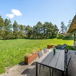Matilda - 1-6km From The Sea By Interhome Prázdninový dům