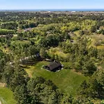 Prázdninový dům Matilda - 1-6km From The Sea By Interhome *