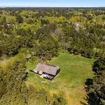 Matilda - 1-6km From The Sea By Interhome *